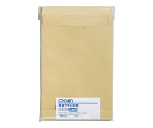 NE p}`t CR-HK2A410 1pbN