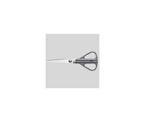 �N���E�� �t�b�f�R�[�e�B���O�͂��� �n�n��67mm CR-HS161-GR 1�{