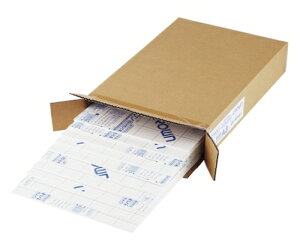 NE NEIWîtpl A3 CR-NP5A3 1(10)