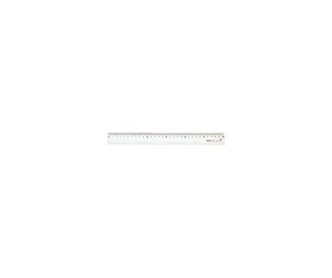 NE K 30cm CR-RR103 1{