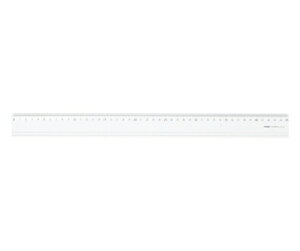 NE K 45cm CR-RR153 1{