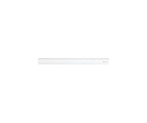 NE K 50cm CR-RR183 1{