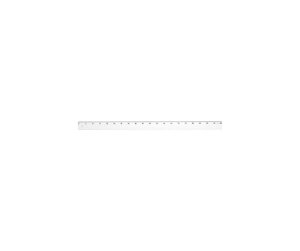 NE K 100cm CR-RR305 1{