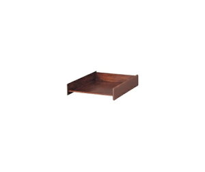 NE ؐXChg[ EH[ibg CR-TR28-WN 1