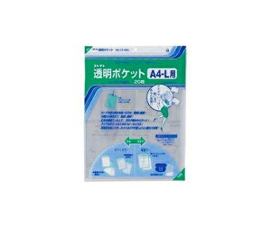 RNg |Pbg A4ό`p(}KWTCY) CF-440L 1pbN
