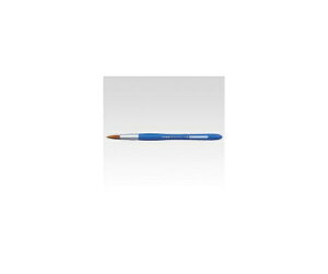 TNNpX MElIZu 10 NR10 1{