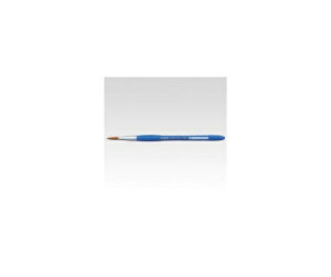 TNNpX MElIZu 6 NR6 1{