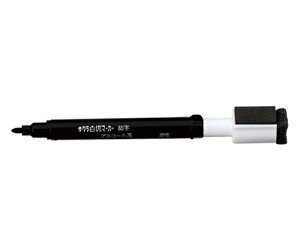 TNNpX }[J[׎ C[U[LbvE}Olbgt(CNF:) WBK-SGJAN#49 1{