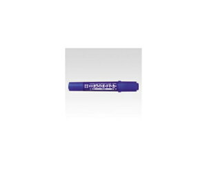 TNNpX zCg{[h}[J[cC  WBK-T#36 1{