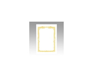 TTK OA܏p A4 10-1061 1