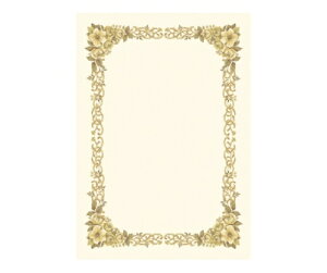 TTK mOA܏p A4 10-262 1(10)