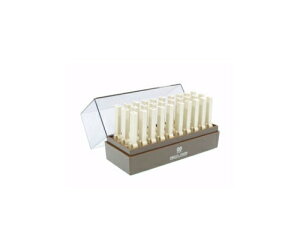 Tr[ GhXX^v pZbg()30{Zbg EN-E4 1