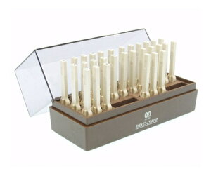 Tr[ GhXX^v pZbg()30{Zbg EN-E6 1