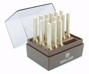 Tr[ GhXX^v Zbg()15{Zbg EN-S6 1