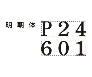 V`n^ y[Wio[X^v(CNF:) GNR-32M/H 1