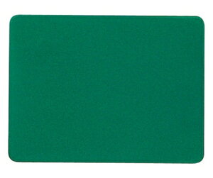 V`n^ }bg4 O[  IM-0 1