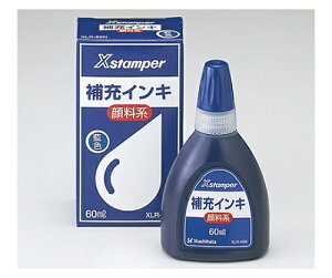 �V���`�n�^ X�X�^���p�[��[�C���L 60ml �� XLR-60N 1��