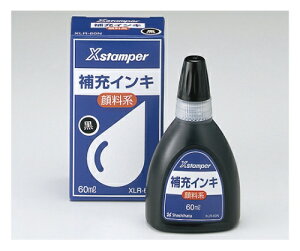 �V���`�n�^ X�X�^���p�[��[�C���L 60ml �� XLR-60N 1��