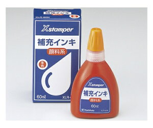 �V���`�n�^ X�X�^���p�[��[�C���L 60ml �� XLR-60N 1��