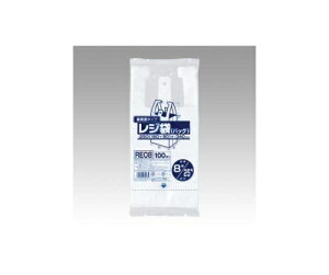 WpbNX W܏Ȏ^Cv  RE08 1