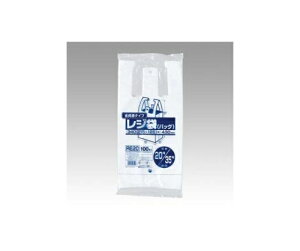 WpbNX W܏Ȏ^Cv  RE20 1