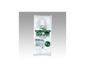 WpbNX W܏Ȏ^Cv F RF08 1