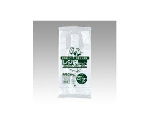 WpbNX W܏Ȏ^Cv F RF20 1