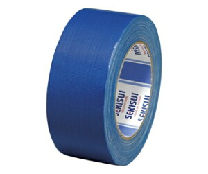 ZLXC J[ze[v nCO[h  N60A03 1