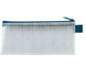 ZLZC bVP[X[GR^Cv]u[ AZ-136E-10 1