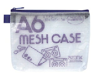 ZLZC bVP[X[GR^Cv]u[ AZ-40E-10 1