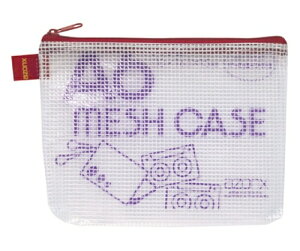 ZLZC bVP[X[GR^Cv]bh AZ-40E-20 1