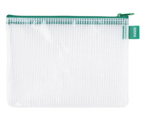 ZLZC bVP[X[GR^Cv]O[ AZ-40E-30 1