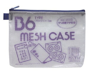 ZLZC bVP[X[GR^Cv]u[ AZ-50E-10 1