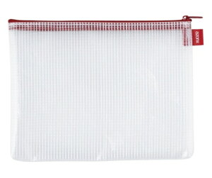 ZLZC bVP[X[GR^Cv]bh AZ-50E-20 1