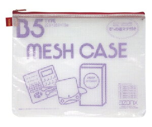 ZLZC bVP[X[GR^Cv]bh AZ-65E-20 1