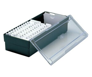 ZLZC l[J[h{bNX ubN CB-700-00 1