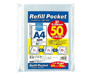 ZLZC tB|Pbg CHX-2435-00 1pbN