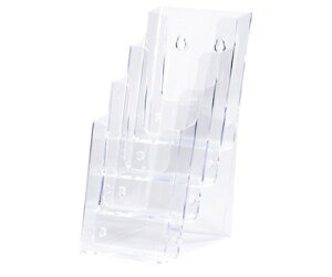 ZLZC J^OX^h A434i CSD-2777-90 1