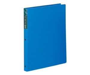 ZLZC CDEDVDt@C u[ DVD-1130-10 1