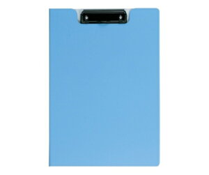 ZLZC Nbvt@C Al Cgu[ FB-2016-11 1