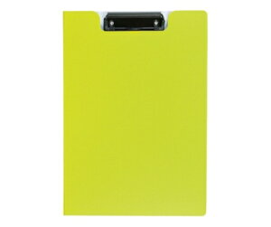 ZLZC Nbvt@C Al CgO[ FB-2016-33 1