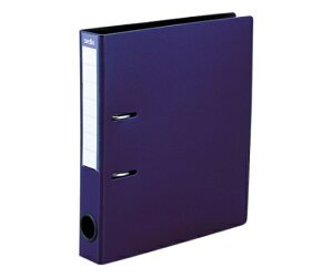 ZLZC bNA[`t@C Al lCr[u[ FB-2372-15 1