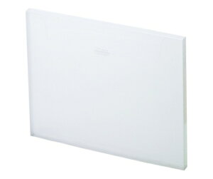 �Z�L�Z�C �L�����[�t�@�C�� �N���A MV-515F-90 1��