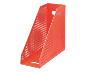 �Z�L�Z�C �V�X�{�b�N�X �� SBX-87-20 1��