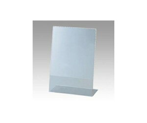 ZLZC TCX^h Жʗp ^e SSD-2734-00 1