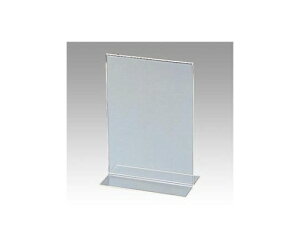 ZLZC TCX^h ʗp SSD-2755-00 1