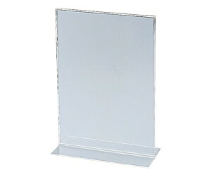 ZLZC TCX^h ʗp SSD-2757-00 1