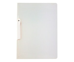 ZLZC NbvCt@C zCg SSS-105-70 1