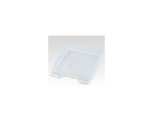 ZLZC fXNg[ NA SSS-1246-90 1