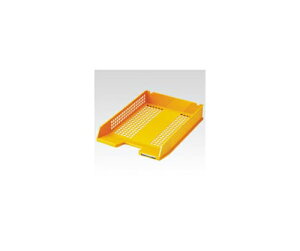 ZLZC fXNg[ (VXg[)  STX-60-50 1